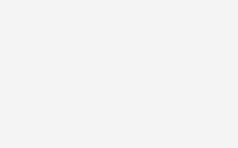 13赛季欧冠决赛什么时候踢 2013欧冠决赛